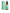 Lymph-Flo Botanical Drops - 10-in-1 Herbal Blend (60ml)