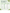 Lymph-Flo Botanical Drops - 10-in-1 Herbal Blend (60ml)