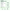 Lymph-Flo Botanical Drops - 10-in-1 Herbal Blend (60ml)