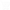 scrolling text
